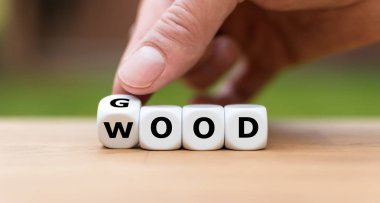 El bir zar çeviriyor ve 