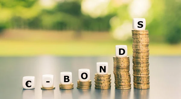 Zar, yüksek madeni para yığınlarının artması üzerine 