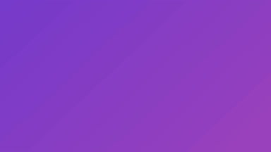 Dinamik animasyon. Yumuşak eğimli arkaplan