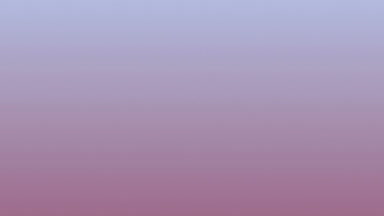 Dinamik animasyon. Yumuşak eğimli arkaplan