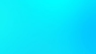 Dinamik animasyon. Yumuşak eğimli arkaplan