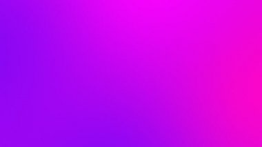 Dinamik animasyon. Yumuşak eğimli arkaplan