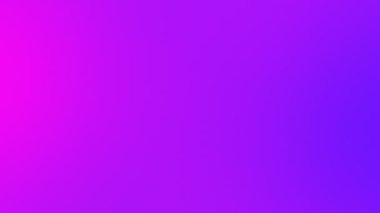 Dinamik animasyon. Yumuşak eğimli arkaplan