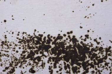 Suluboya resim grunge doku zemin arka plan