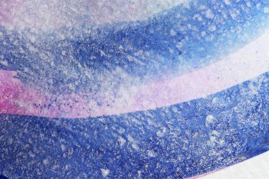 Suluboya resim grunge doku zemin arka plan