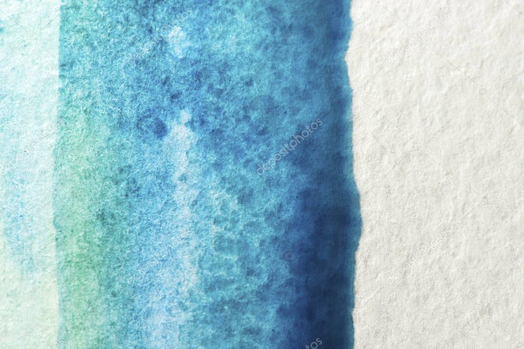 Watercolor art grunge texture backdrop abstract background