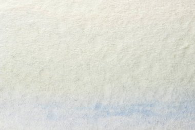 Suluboya resim grunge doku zemin arka plan