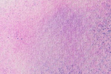 Suluboya resim grunge doku zemin arka plan