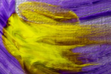 Suluboya resim grunge doku zemin arka plan