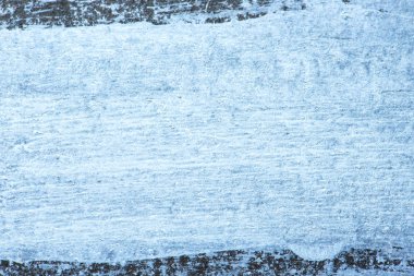 Suluboya resim grunge doku zemin arka plan