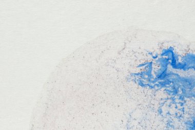 Suluboya resim grunge doku zemin arka plan