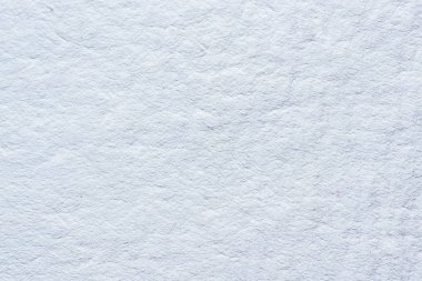 Suluboya resim grunge doku zemin arka plan