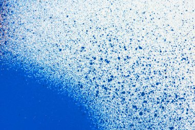 Suluboya resim grunge doku zemin arka plan