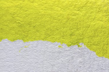 Suluboya resim grunge doku zemin arka plan