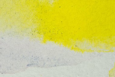 Suluboya resim grunge doku zemin arka plan