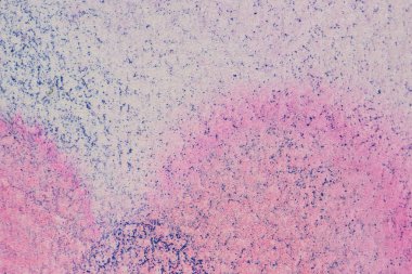 Suluboya resim grunge doku zemin arka plan