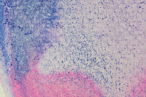 Arte aquarela grunge textura fundo abstrato fundo — Fotografia de Stock