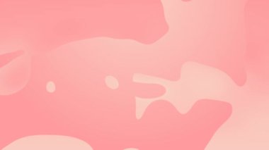 Soyut dalga 4k arka plan