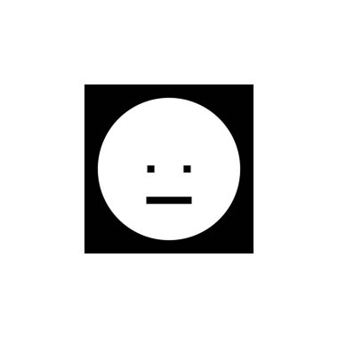 Vektör geometrik şekil Için tasarım  