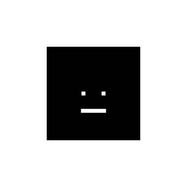 Vektör geometrik şekil Için tasarım  