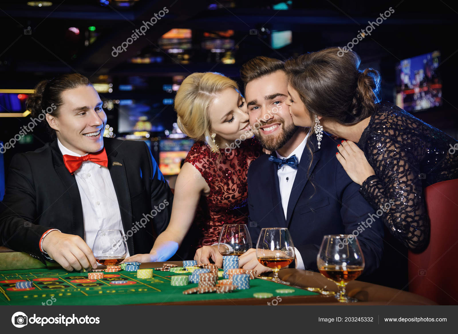 Roulette payout test Venetian craps table limits
