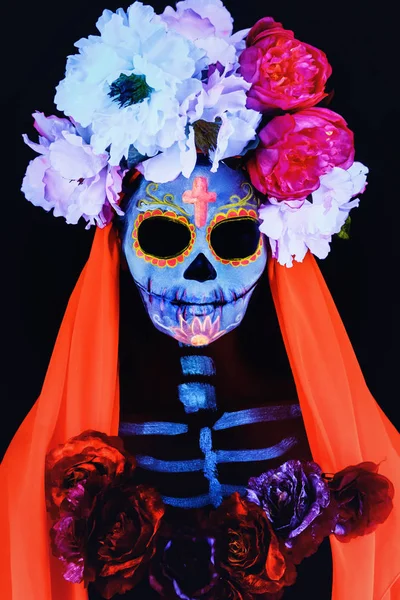 Calavera con velo fotos de stock, imágenes de Calavera con velo sin royalties | Depositphotos Calavera con velo fotos de stock, imágenes de Calavera con velo sin royalties | Depositphotos