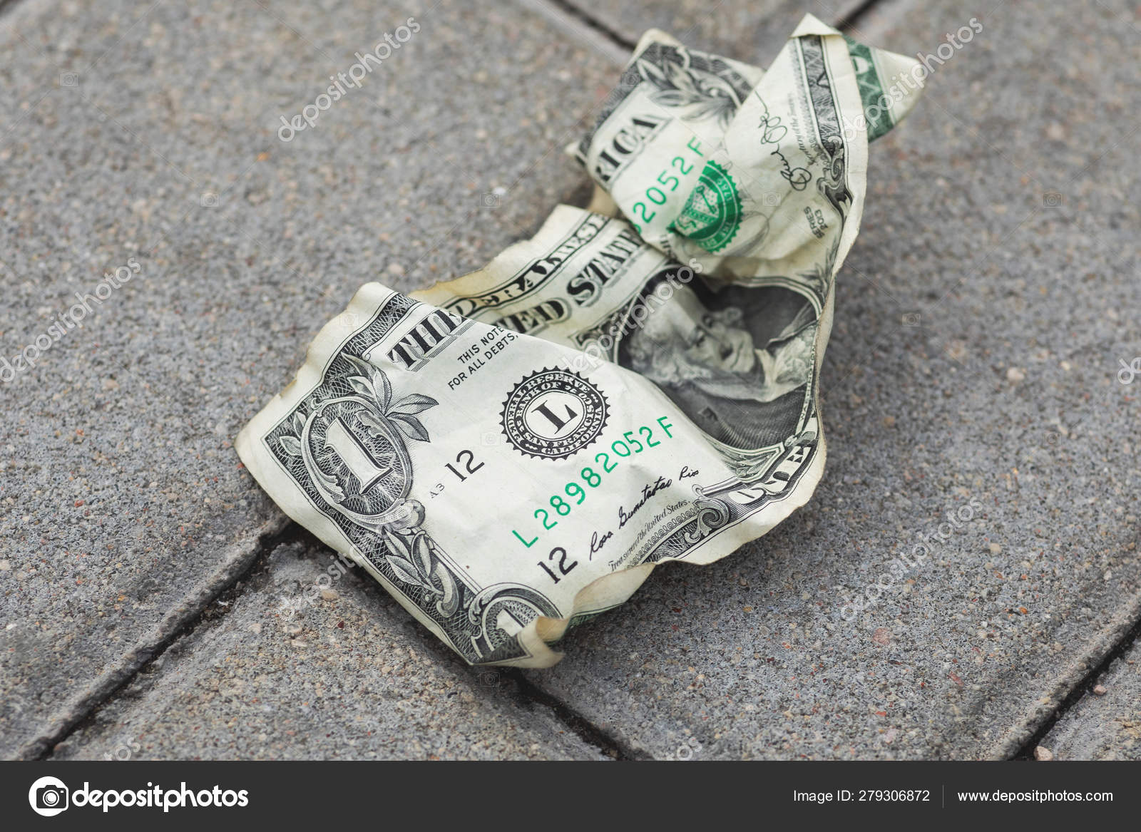 LI I \u003e, image size:1600x1167