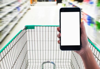 Modern cihazlarla, dijital bilgisayar ve cep telefonu çalışma iş