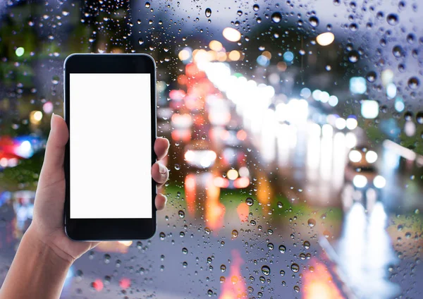 Modern cihazlarla, dijital bilgisayar ve cep telefonu çalışma iş
