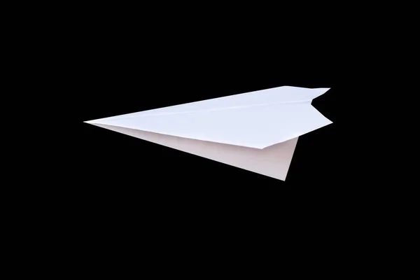 Top yaz tatillerini üzerinde ahşap arka plan eski üzerinde seyahat kümesini görüntülemek