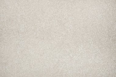 Bej renkli sıva duvar, parçalı yapı, pastel arka plan sıva tasarlamak. Evin açık beyaz çimento ile.