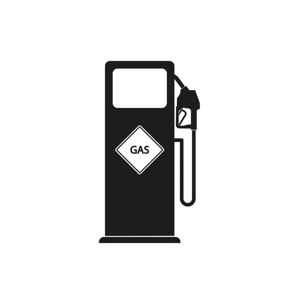 Icono De Bomba De Gasolina Vector Grafico Vectorial Imagenes De Icono De Bomba De Gasolina Vectoriales De Stock Pagina 88 Depositphotos