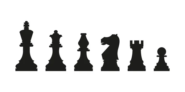 Queen Chess Pieceストックベクター ロイヤリティフリーqueen Chess Pieceイラスト ページ 8 Depositphotos