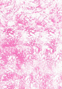 soyut pembe arkaplan.