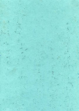 Soyut su arka planı. Kağıt dokusu.