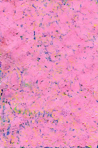 pembe soyut grunge arka plan.
