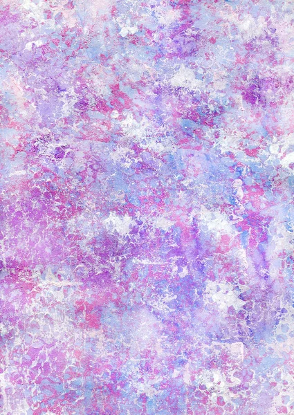 Taş ve mermerin dokusu.