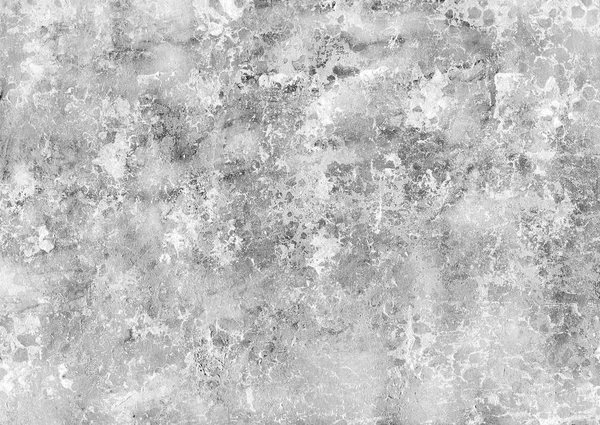 The texture of stone and marble. — Stock Photo, Image