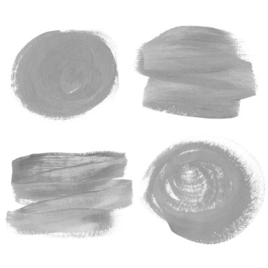 Metin için çerçeve. Düğün şablonu.