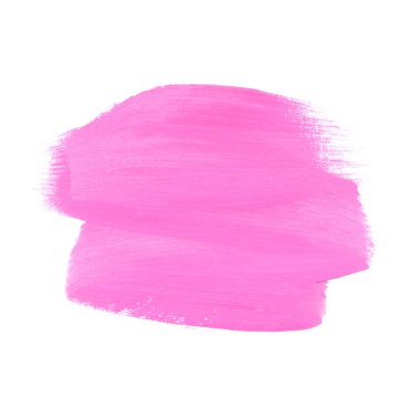 Metin için çerçeve. Düğün şablonu.