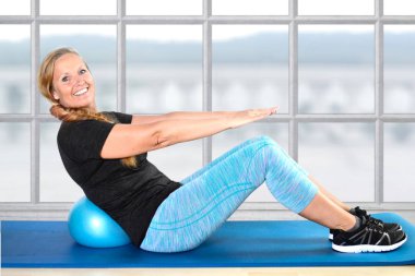 Yoga meditasyon emekli emekli üst düzey kıdemli eski uygun