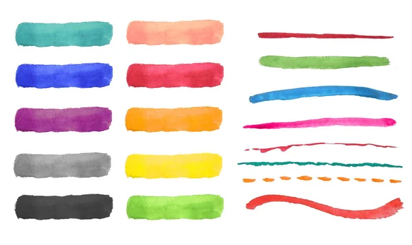 konuşma kabarcıklar renkli boyalı kalkan işaretleri boya