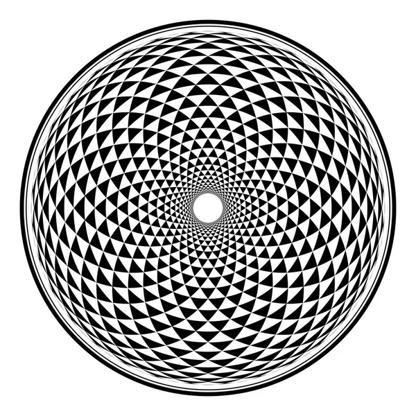 sahasrara çakra om taç bin kat ibik beyaz şeffaf