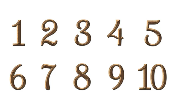 ev numarası basamak kapı kalkan daire oda otel