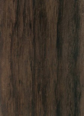 Ağaç ağacı egzotik desen Asya doğal örnekleri