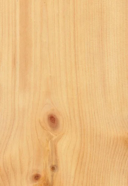 Švýcarské borovice Dřevo vzor vzorky přírodní venkovské dřevo — Stock fotografie
