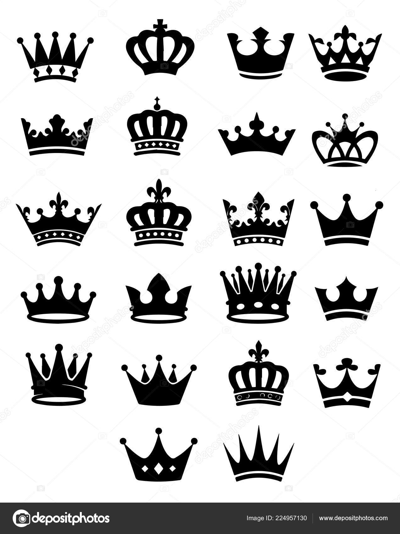 Video porno morena tetuda Coroas desenho principe