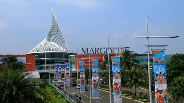 Margo City Stock Photos Royalty Free Images Depositphotos