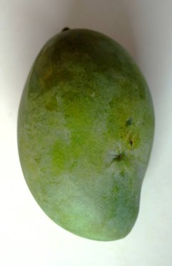 Mangga Gajah (kelimenin tam anlamıyla fil Mango anlamına gelir). Manalagi Mango ama büyük boy çeşitli. 