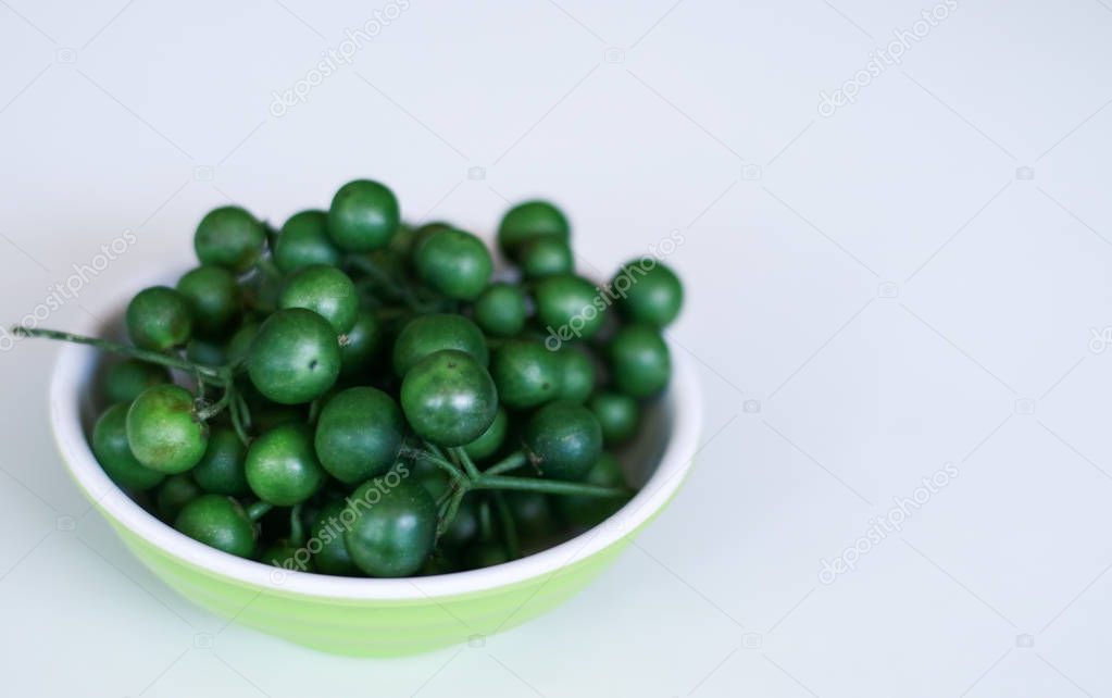 Harismoyo